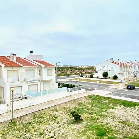 Amazing Baleal Beach Apartment - Kila I Феррел Экстерьер фото