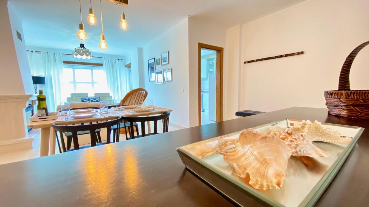 Amazing Baleal Beach Apartment - Kila I Феррел Экстерьер фото